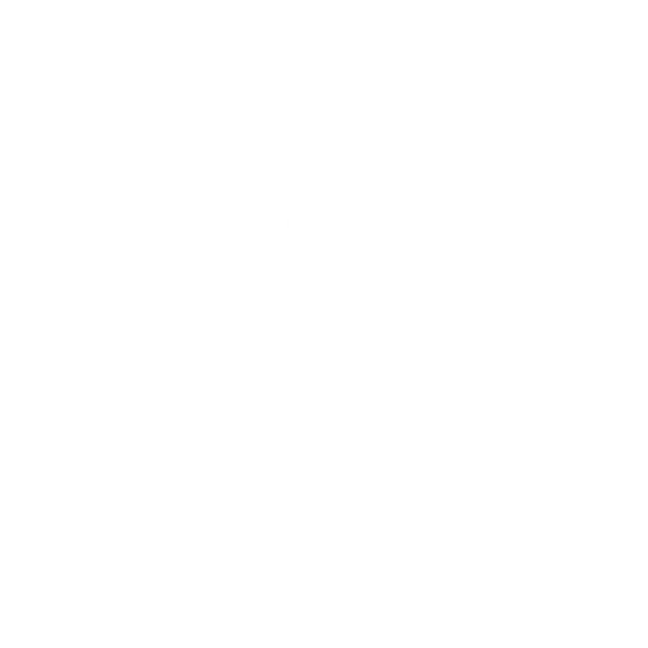 Max Prime Business Restaurant